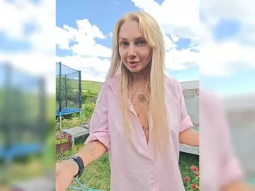Bongacams Adult Video Chat of dvenasti