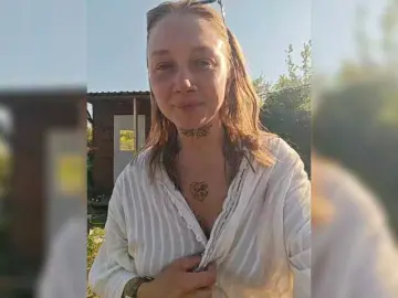Bongacams Live Sex Cam of dvenasti
