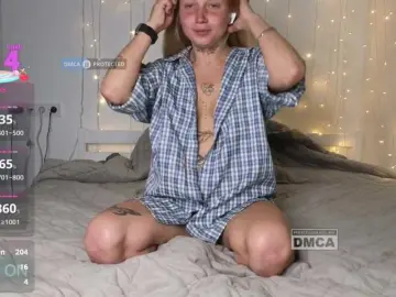 Bongacams Nude Webcam of dvenasti