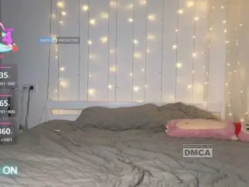 Bongacams Sex Chat of dvenasti