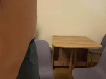 Bongacams Watch Live Sex Cams of lionnkitty