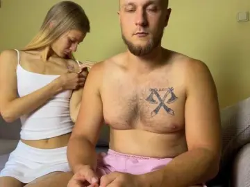 Bongacams Watch Live Sex Cams of lionnkitty