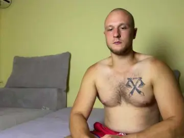 Bongacams Watch Live Sex Cams of lionnkitty