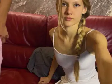 Bongacams Live Sex of lionnkitty