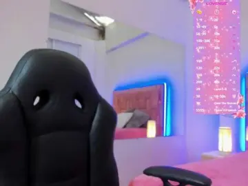 Bongacams Adult Webcam of sophya-bella