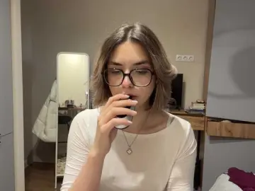 Bongacams Sex Chat of AlbaMihelcic