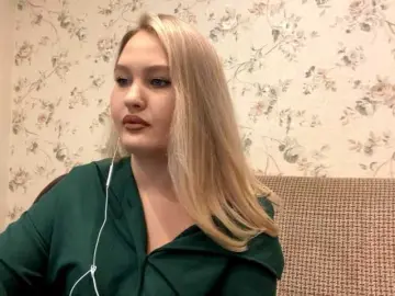 Bongacams Adult Webcam of AnalisaDimick