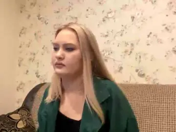 Bongacams Free Live Porn of AnalisaDimick