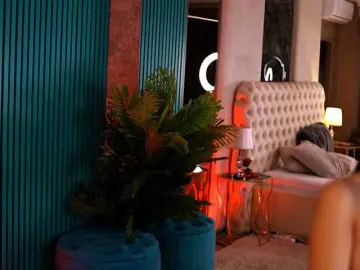 Bongacams Free Live Porn of BellaNoirre