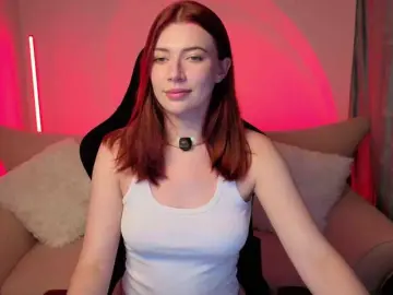 Bongacams Adult Webcam of CuteBunny