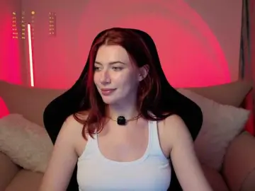 Bongacams Private Sex Chat of CuteBunny