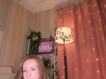 Bongacams Best live sex cam show of EvaSweet