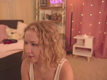 Bongacams Best live sex cam show of EvaSweet