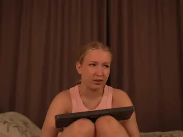 Bongacams Live Sex of EvaSweet