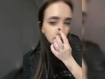 Bongacams Free Porn Cam of Kurama27