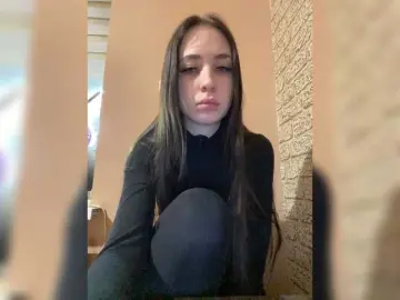 Bongacams Best Webcam of Kurama27