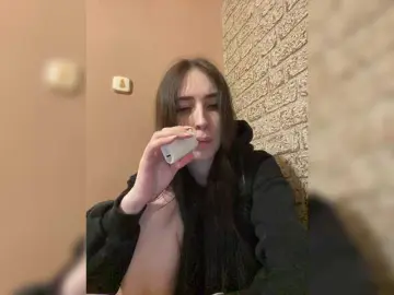 Bongacams Best Webcam of Kurama27