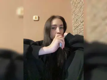 Bongacams Adult Webcams of Kurama27