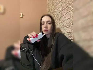 Bongacams Adult Webcam of Kurama27