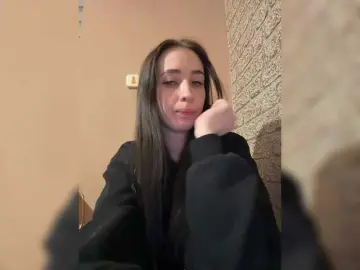 Bongacams Sex Cam of Kurama27