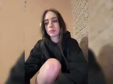 Bongacams Free Live Porn of Kurama27