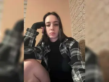 Bongacams Live Porn of Kurama27