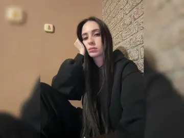 Bongacams Free Live Porn of Kurama27