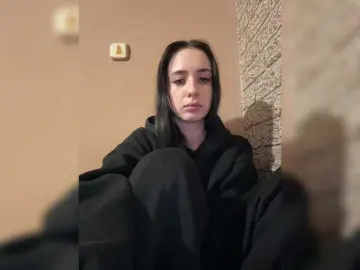 Bongacams Best live sex cam show of Kurama27