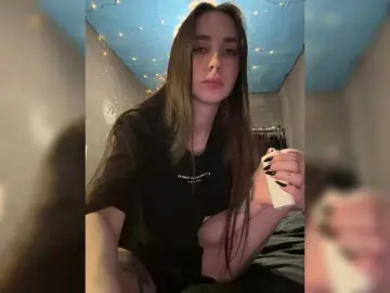 Bongacams Best live sex cam show of Kurama27