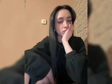 Bongacams Private Sex Chat of Kurama27