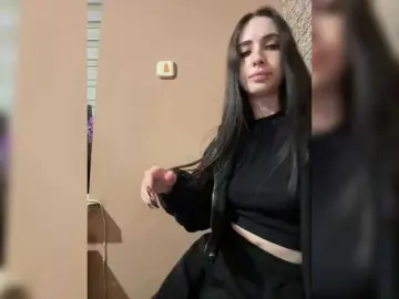 Bongacams Free Porn Cam of Kurama27