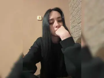 Bongacams Best live sex cam show of Kurama27
