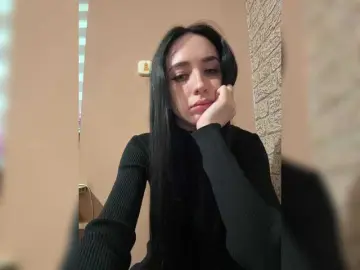 Bongacams Live Porn of Kurama27