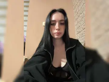 Bongacams Free Live Porn of Kurama27