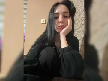 Bongacams Sex Chat of Kurama27