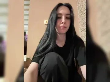 Bongacams Best Webcam of Kurama27