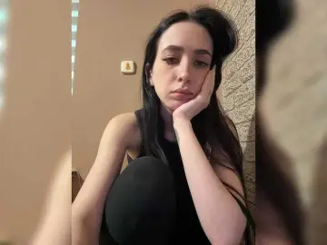 Bongacams Best live sex cam show of Kurama27