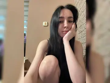 Bongacams Private Sex Chat of Kurama27
