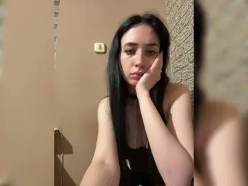 Bongacams Live Sex of Kurama27