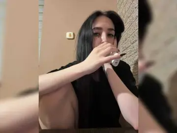 Bongacams Best live sex cam show of Kurama27
