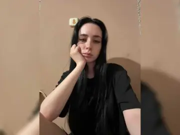 Bongacams Adult Webcam of Kurama27
