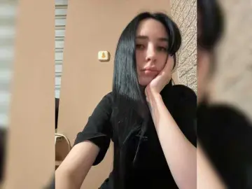 Bongacams Watch Live Sex Cams of Kurama27