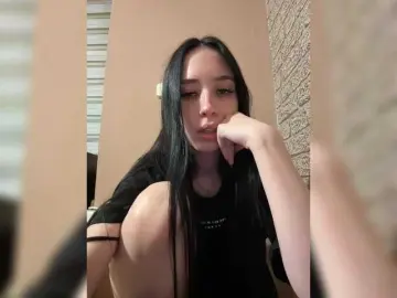 Bongacams Sex Chat of Kurama27