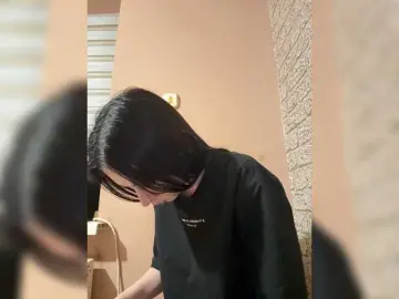 Bongacams Best Webcam of Kurama27