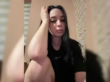 Bongacams Sex Chat of Kurama27
