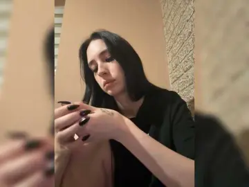 Bongacams Free Porn Cam of Kurama27