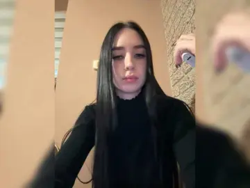 Bongacams Best live sex cam show of Kurama27