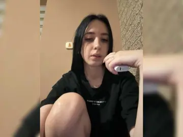 Bongacams Sex Cam of Kurama27