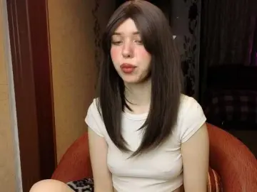 Bongacams Free Porn Cam of LiloMeoww