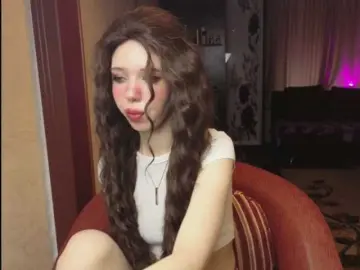 Bongacams Private Sex Chat of LiloMeoww